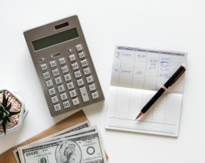 tax tips for small Canadian businesses