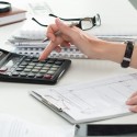 Should I hire a bookkeeper for my business?