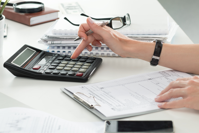 Should I hire a bookkeeper for my business?