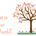 What Is ‘Net Worth’ and Why Should I Calculate Mine?