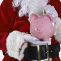Avoid Christmas Debt This Year