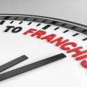5 Franchise Industries for a Fun Second Career After Retirement